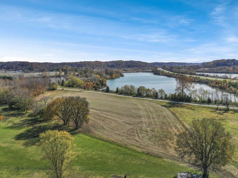 0 Wilsons Lane SE, Unit Lot#1, Lancaster, OH 43130 Photo 11