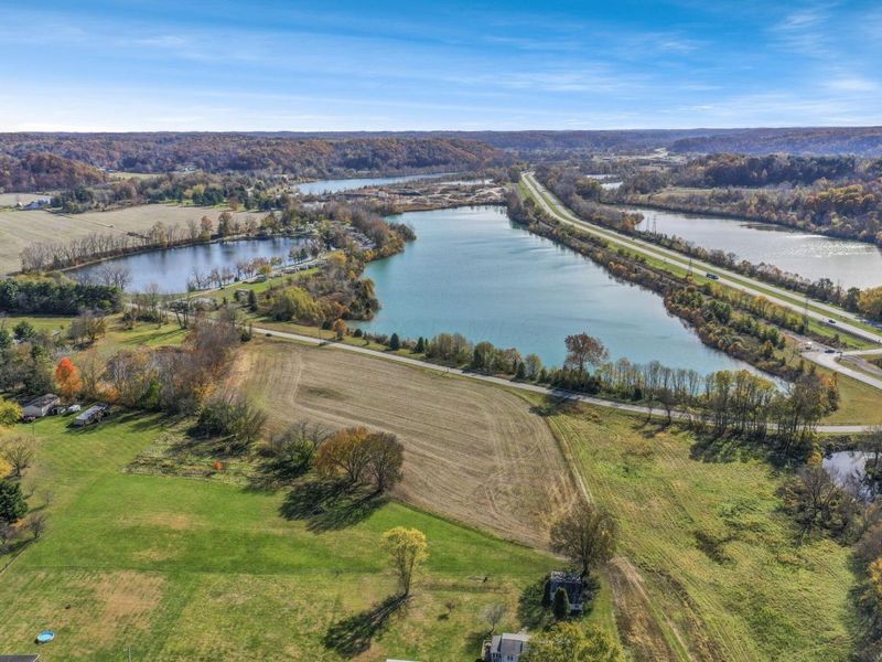 0 Wilsons Lane SE, Unit Lot#1, Lancaster, OH 43130 Photo 14