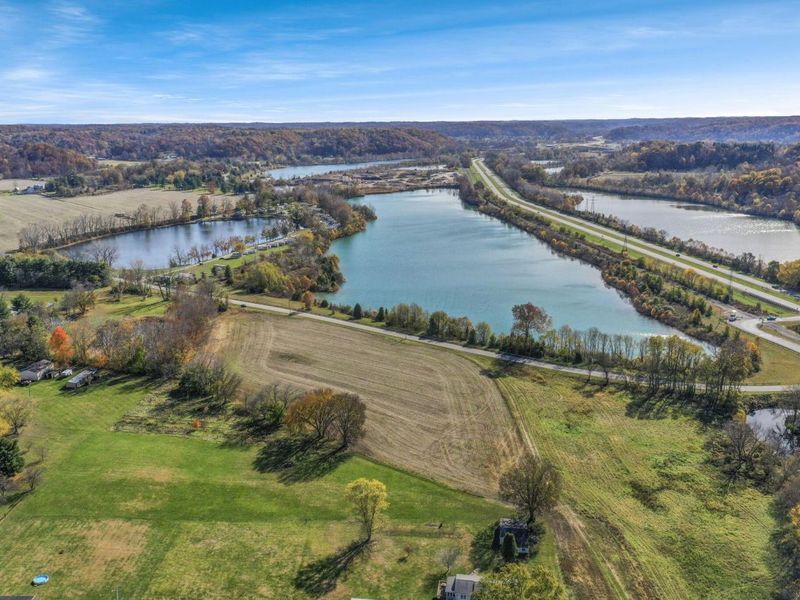 0 Wilsons Lane SE, Unit Lot#1, Lancaster, OH 43130 Photo 15