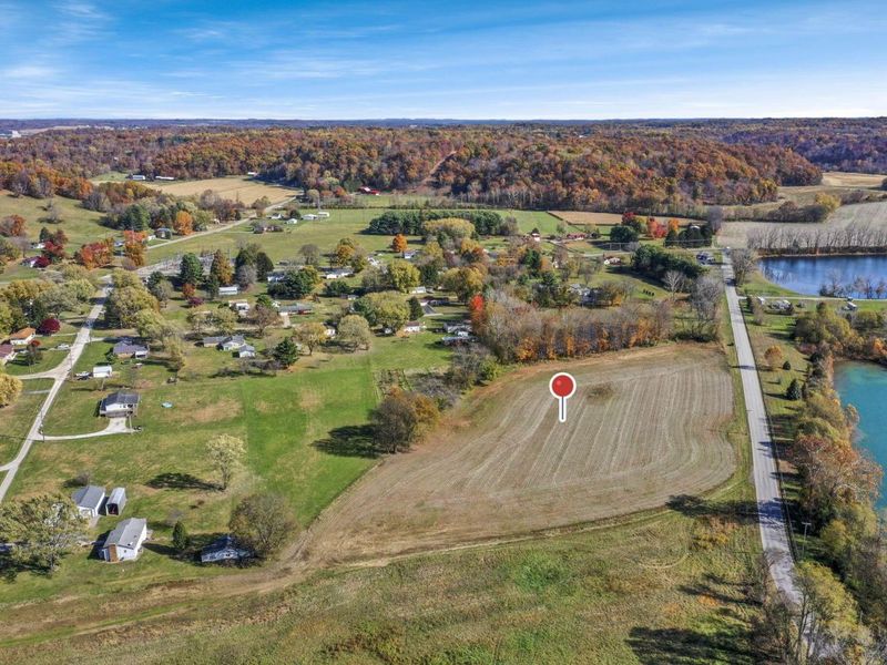 0 Wilsons Lane SE, Unit Lot#1, Lancaster, OH 43130 Photo 26