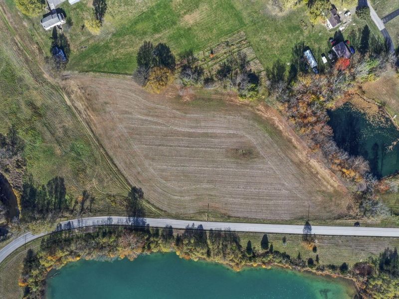 0 Wilsons Lane SE, Unit Lot#1, Lancaster, OH 43130 Photo 28