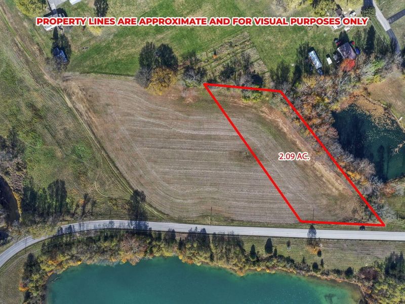 0 Wilsons Lane SE, Unit Lot#1, Lancaster, OH 43130 Photo 30