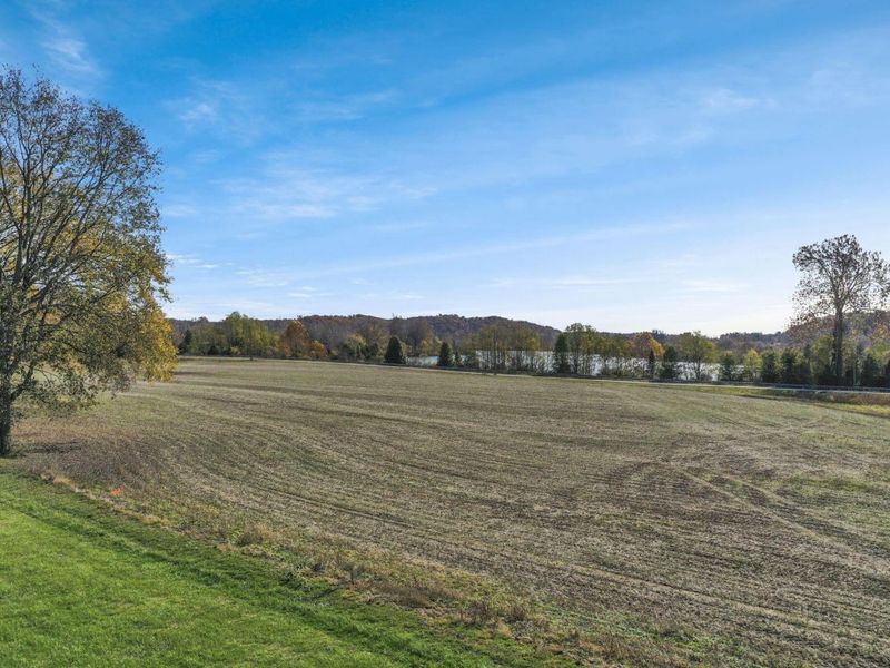 0 Wilsons Lane SE, Unit Lot#1, Lancaster, OH 43130 Photo 4