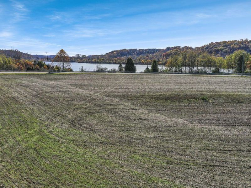 0 Wilsons Lane SE, Unit Lot#1, Lancaster, OH 43130 Photo 5