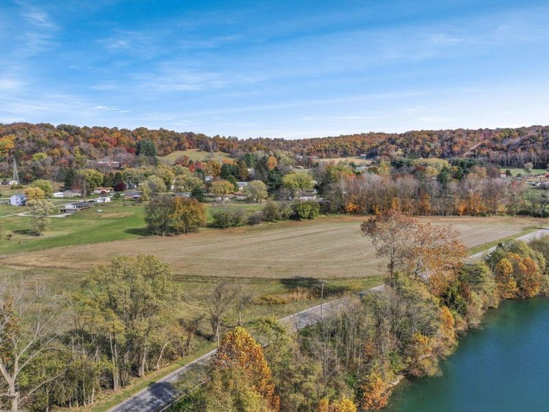 0 Wilsons Lane SE, Unit Lot#1, Lancaster, OH 43130 Photo 9