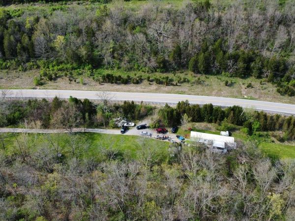 2653 Beaver Road, Union, KY 41091