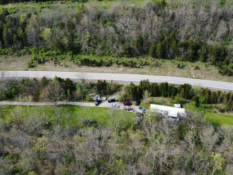 2653 Beaver Road, Union, KY 41091 Photo 1