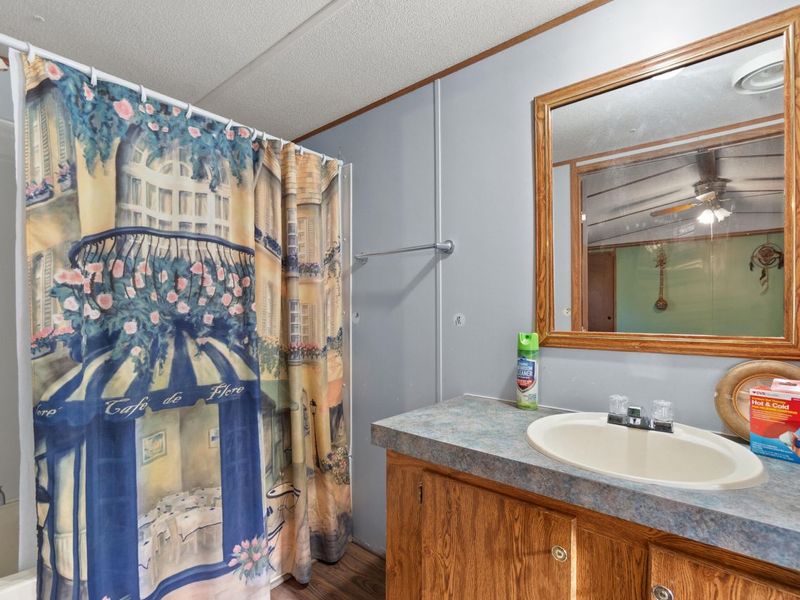 2653 Beaver Road, Union, KY 41091 Photo 10