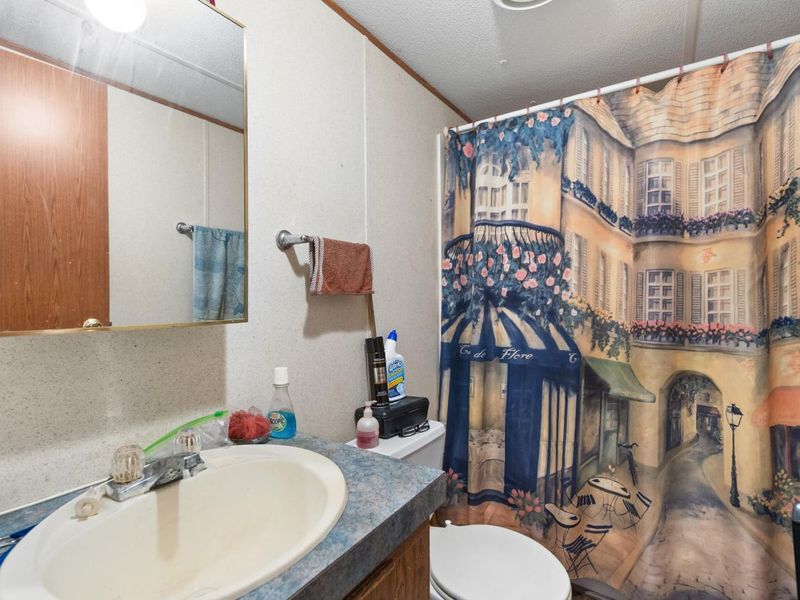 2653 Beaver Road, Union, KY 41091 Photo 11