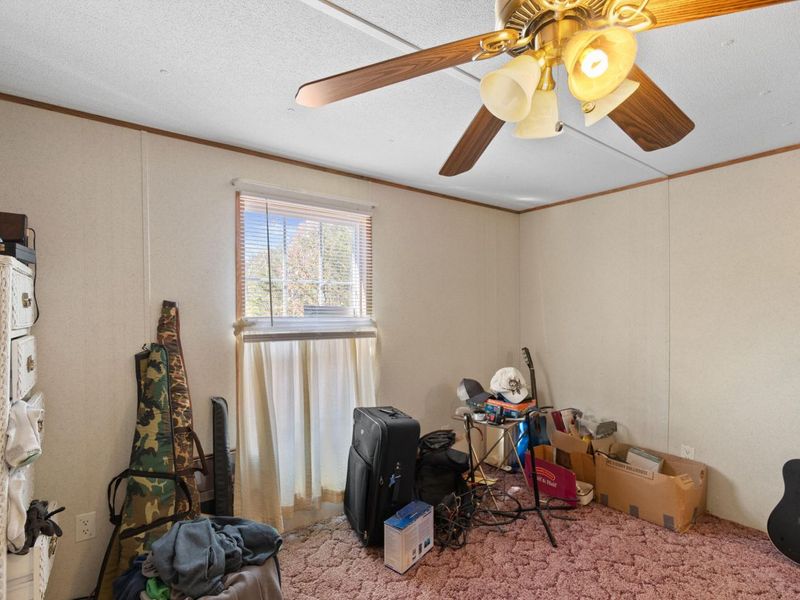 2653 Beaver Road, Union, KY 41091 Photo 12