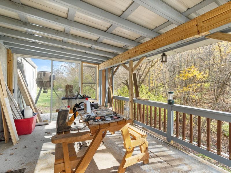 2653 Beaver Road, Union, KY 41091 Photo 14