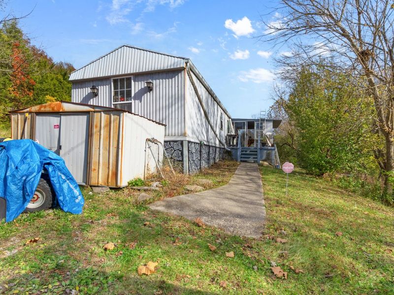 2653 Beaver Road, Union, KY 41091 Photo 15