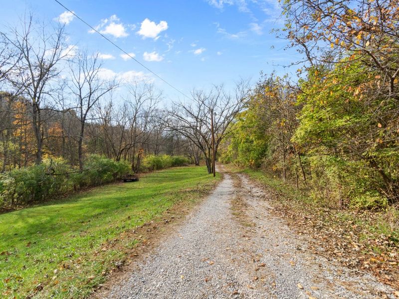 2653 Beaver Road, Union, KY 41091 Photo 16