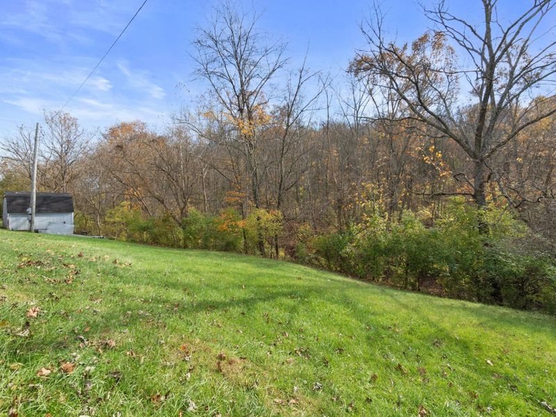 2653 Beaver Road, Union, KY 41091 Photo 17