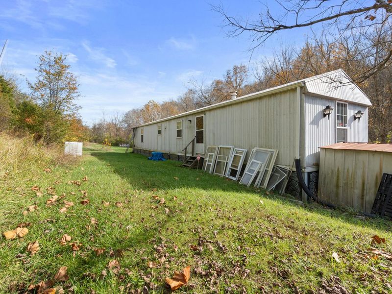 2653 Beaver Road, Union, KY 41091 Photo 18