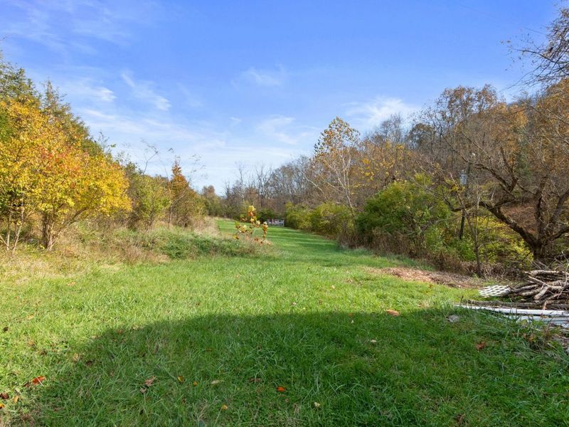 2653 Beaver Road, Union, KY 41091 Photo 19