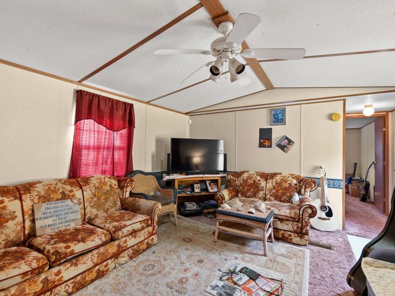 2653 Beaver Road, Union, KY 41091 Photo 2