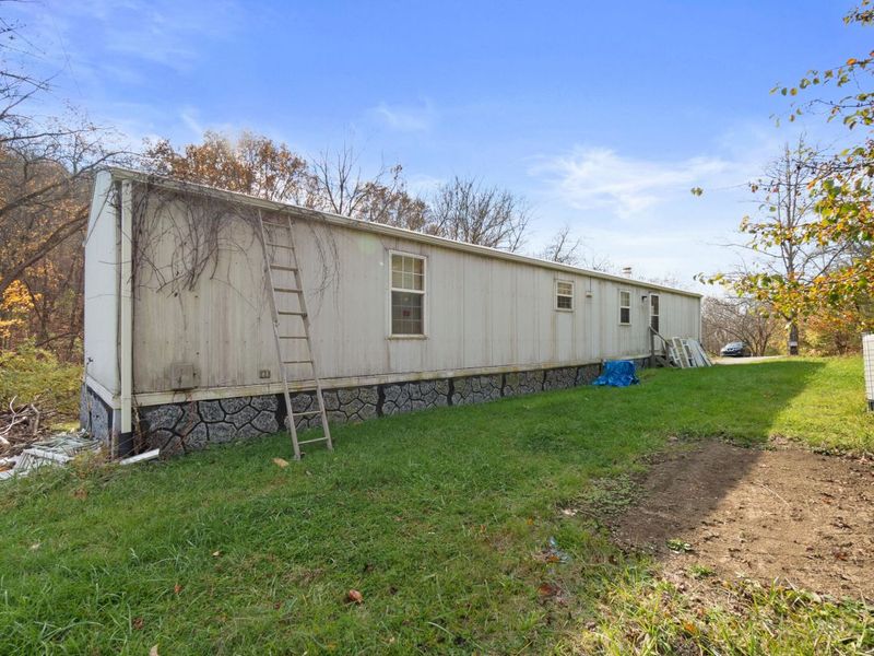 2653 Beaver Road, Union, KY 41091 Photo 20