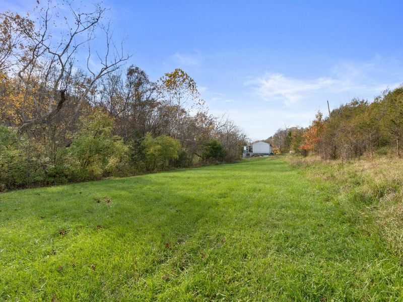 2653 Beaver Road, Union, KY 41091 Photo 21