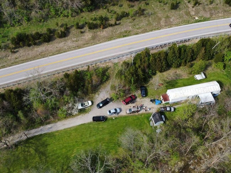 2653 Beaver Road, Union, KY 41091 Photo 22