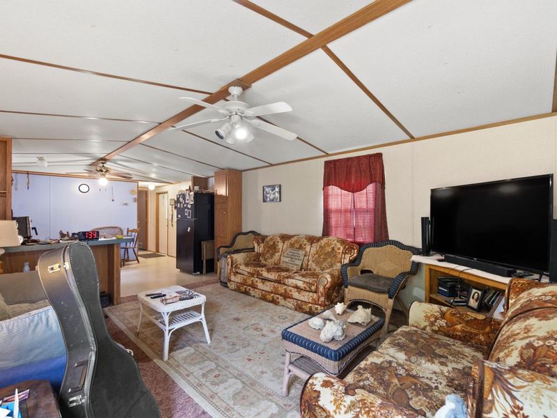 2653 Beaver Road, Union, KY 41091 Photo 3