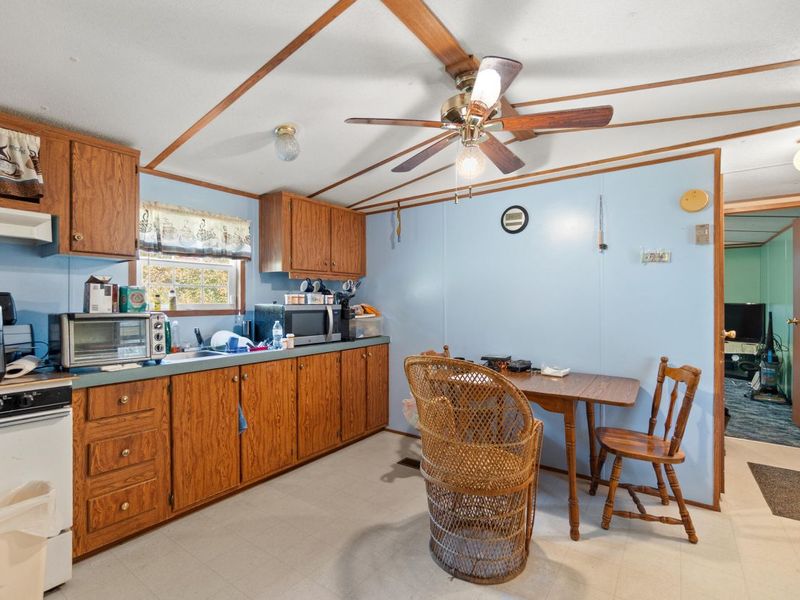 2653 Beaver Road, Union, KY 41091 Photo 4