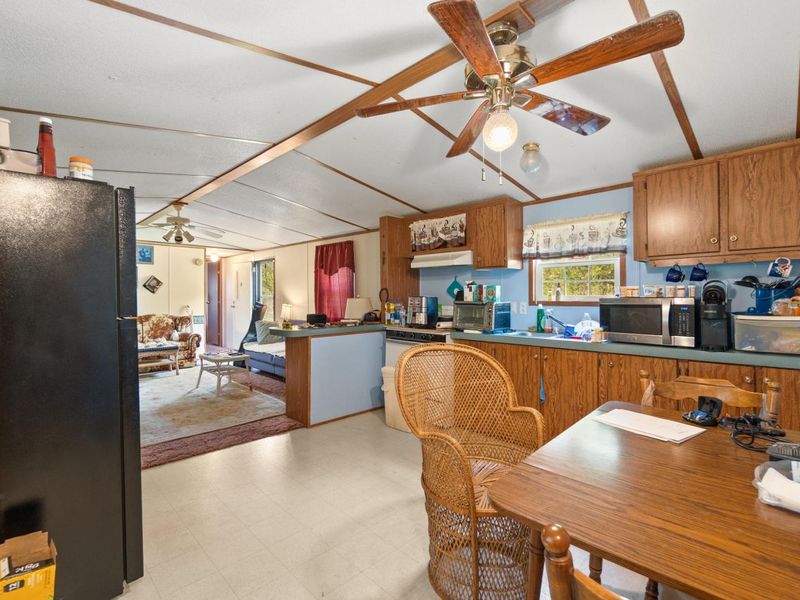 2653 Beaver Road, Union, KY 41091 Photo 5