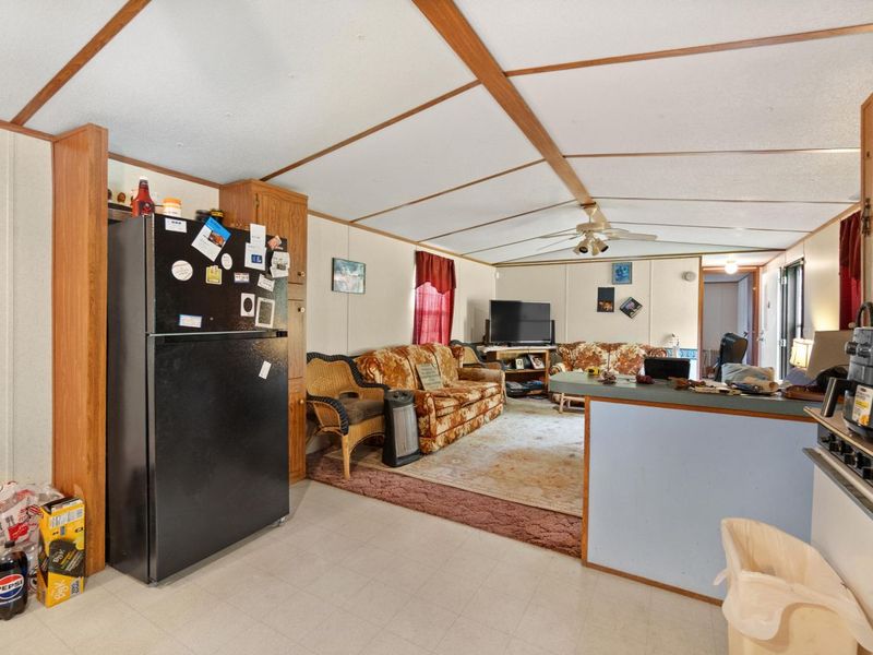 2653 Beaver Road, Union, KY 41091 Photo 6