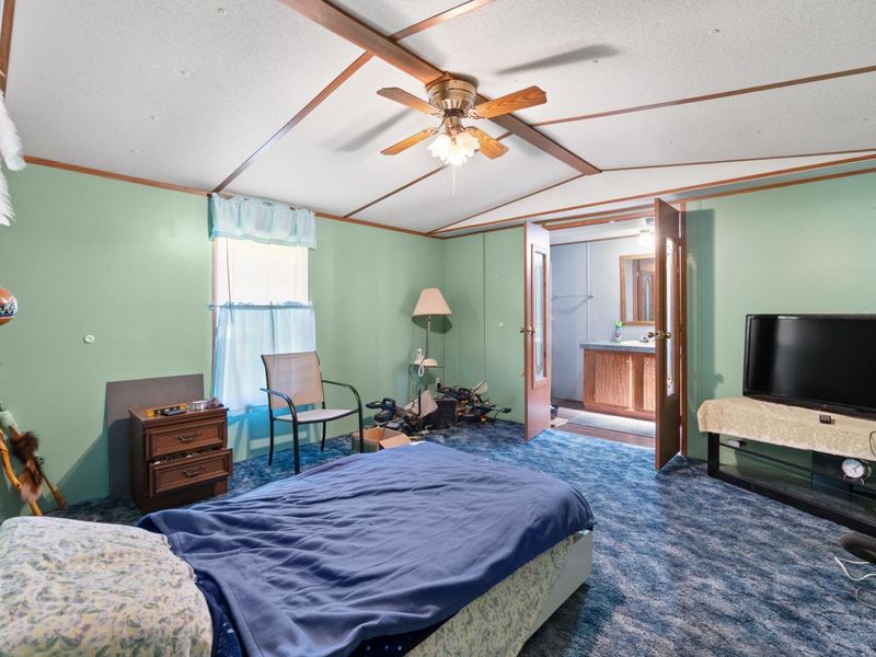2653 Beaver Road, Union, KY 41091 Photo 7