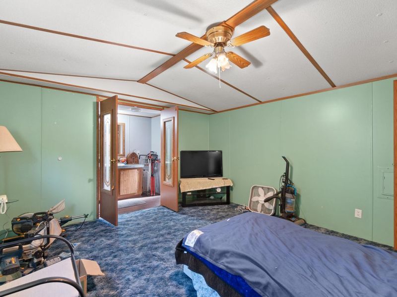 2653 Beaver Road, Union, KY 41091 Photo 8