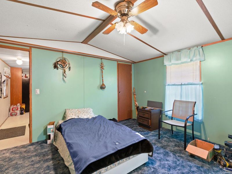 2653 Beaver Road, Union, KY 41091 Photo 9