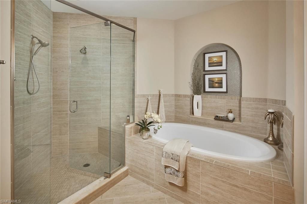 4701 Via Del Corso Ln, Unit 301, Bonita Springs, FL 34134 Photo