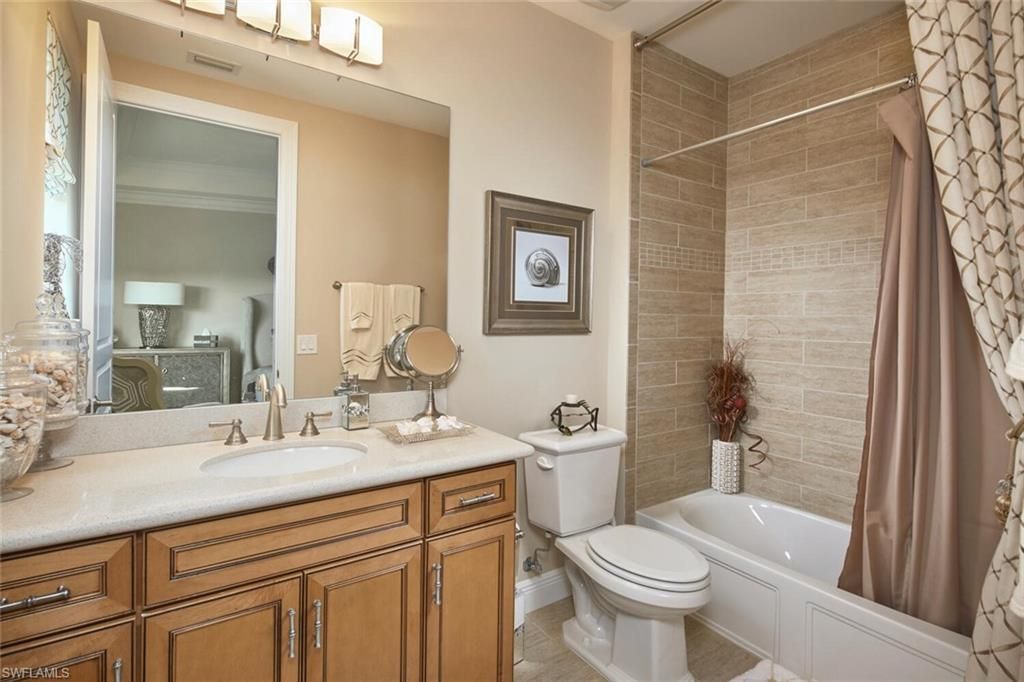 4701 Via Del Corso Ln, Unit 301, Bonita Springs, FL 34134 Photo