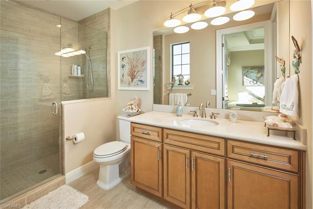 4701 Via Del Corso Ln, Unit 301, Bonita Springs, FL 34134 Photo