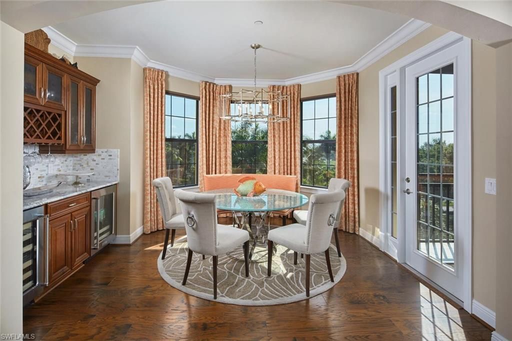 4701 Via Del Corso Ln, Unit 301, Bonita Springs, FL 34134 Photo