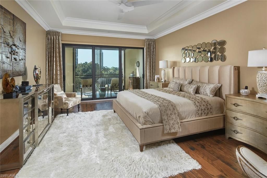 4701 Via Del Corso Ln, Unit 301, Bonita Springs, FL 34134 Photo