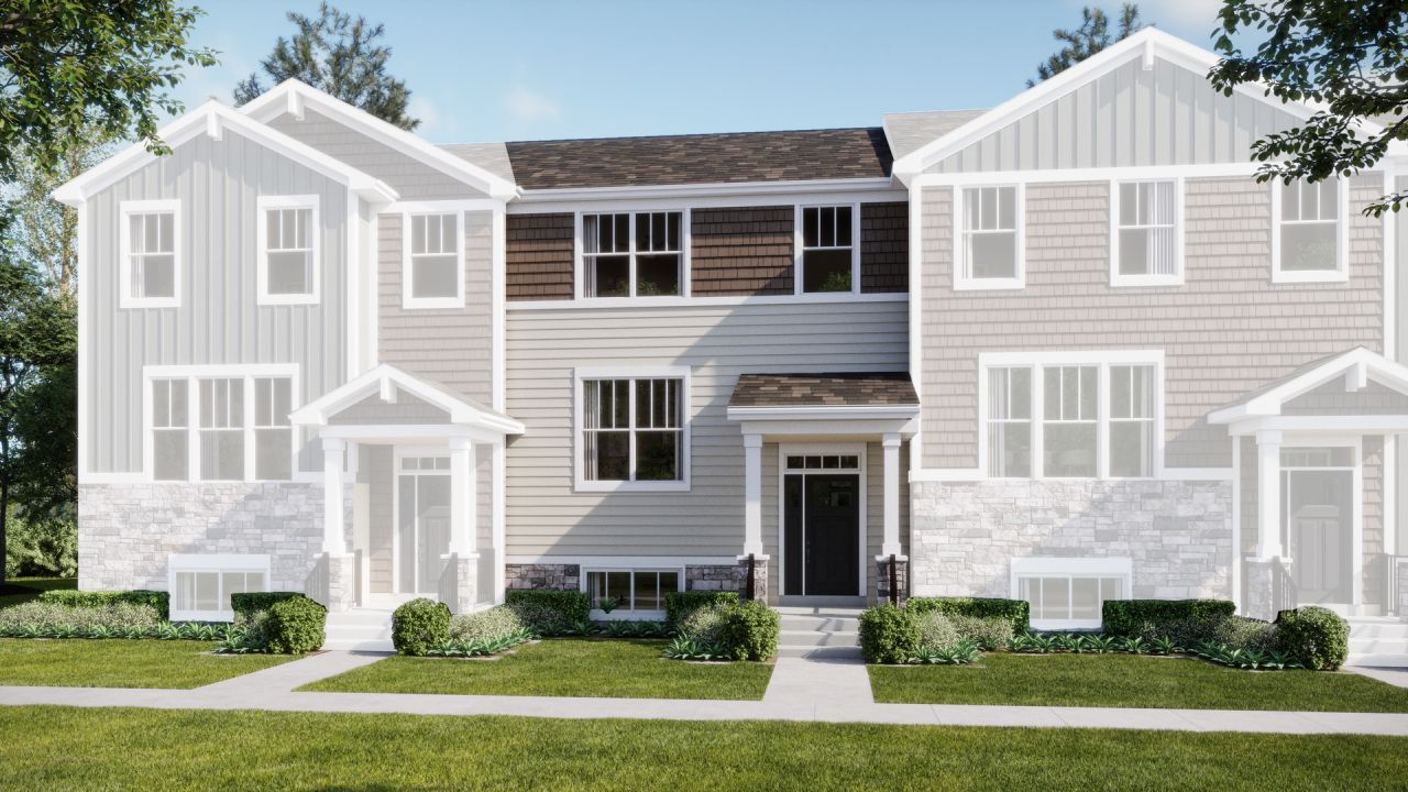 410 Red Oak Circle, Volo, IL 60020 Main Photo