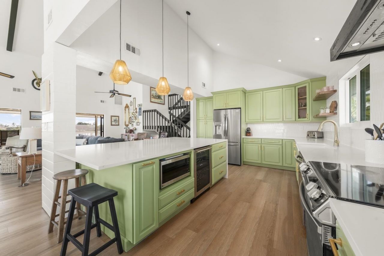 9127 Mockingbird Dr, Sanibel, FL 33957 Photo