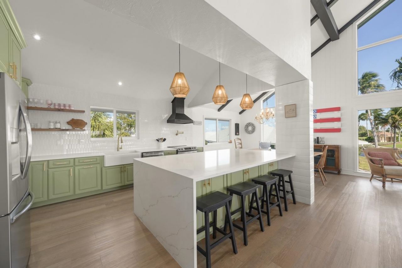 9127 Mockingbird Dr, Sanibel, FL 33957 Photo