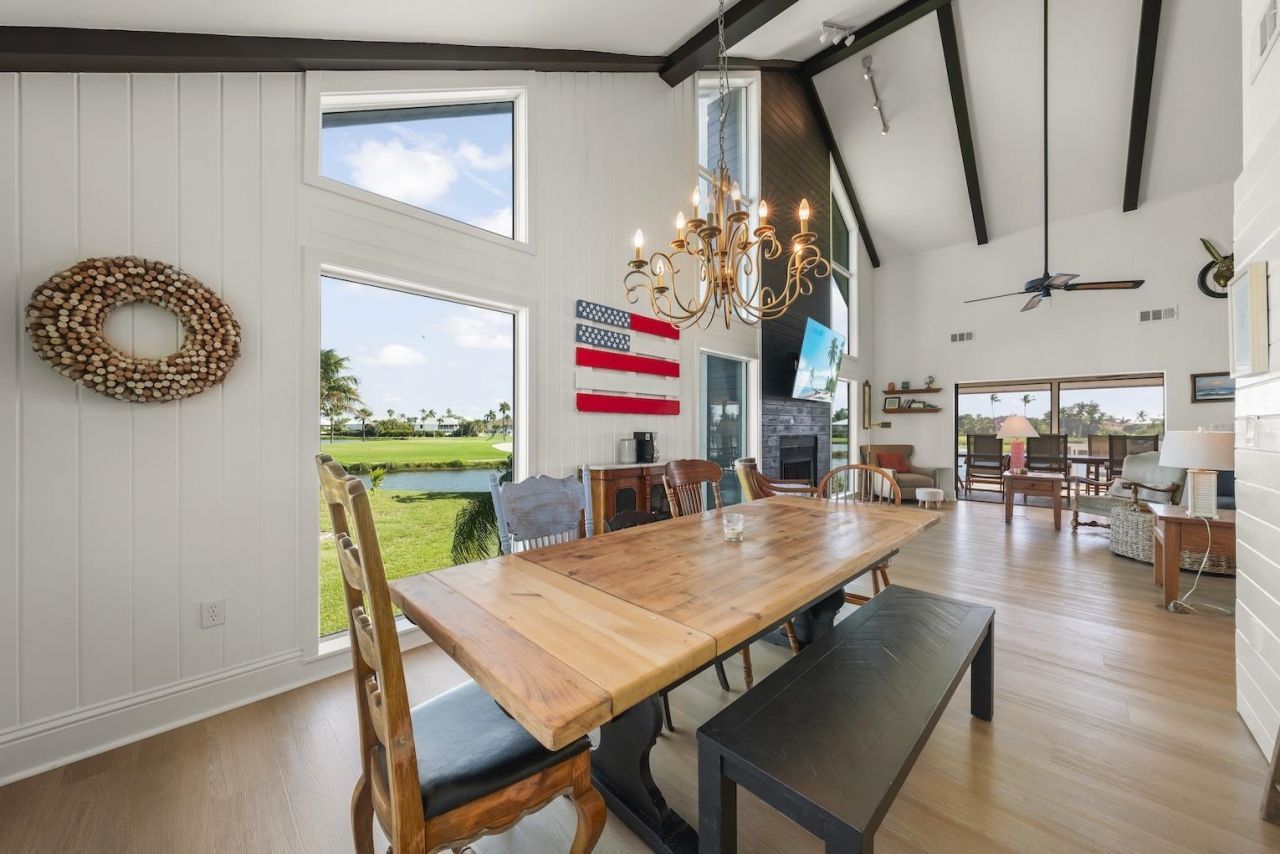 9127 Mockingbird Dr, Sanibel, FL 33957 Photo