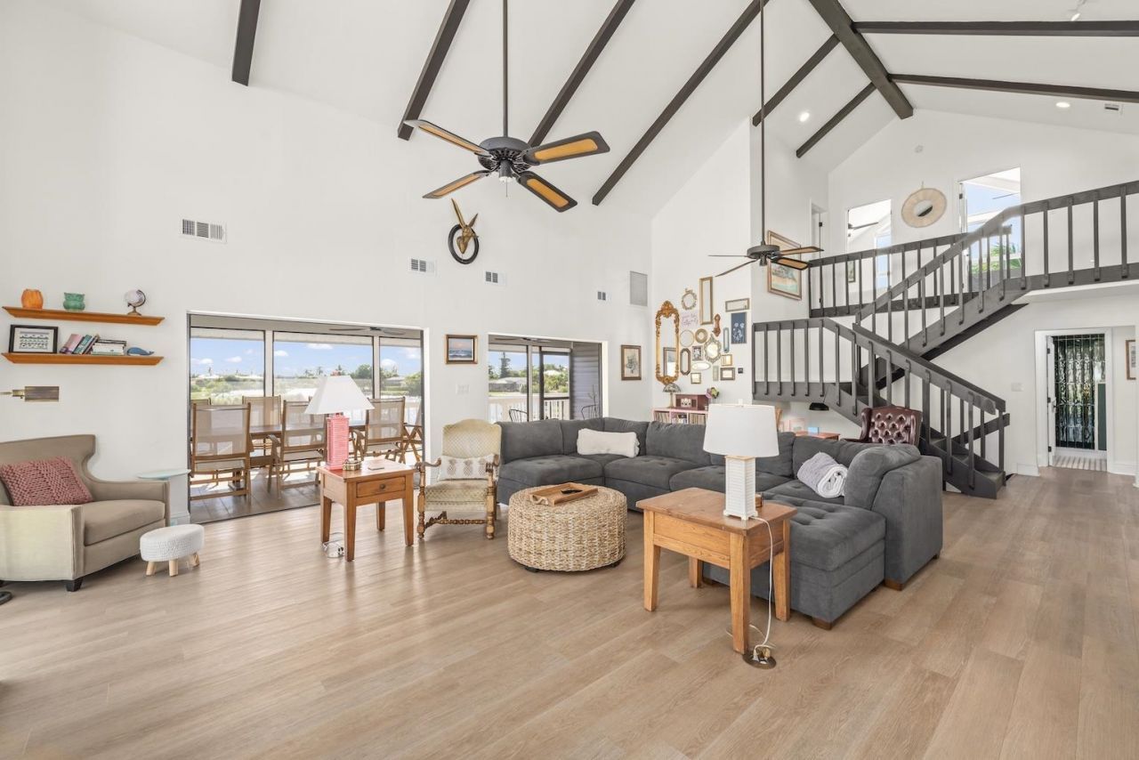 9127 Mockingbird Dr, Sanibel, FL 33957 Photo