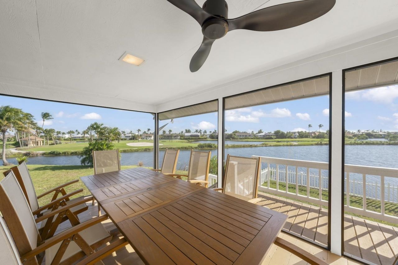 9127 Mockingbird Dr, Sanibel, FL 33957 Photo