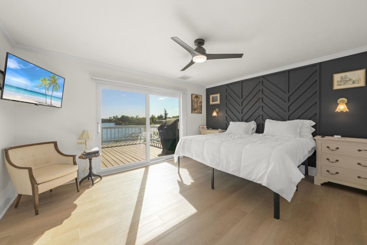 9127 Mockingbird Dr, Sanibel, FL 33957 Photo