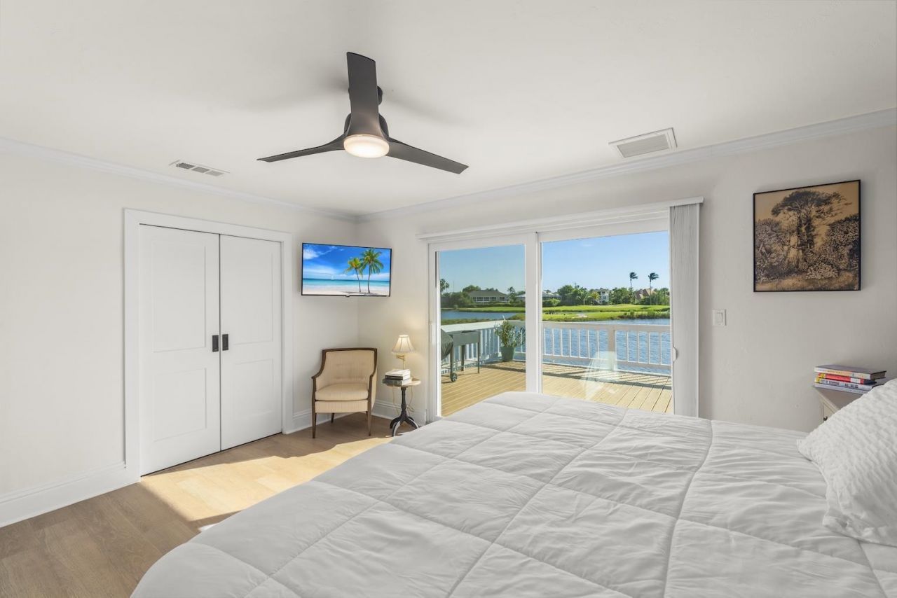 9127 Mockingbird Dr, Sanibel, FL 33957 Photo