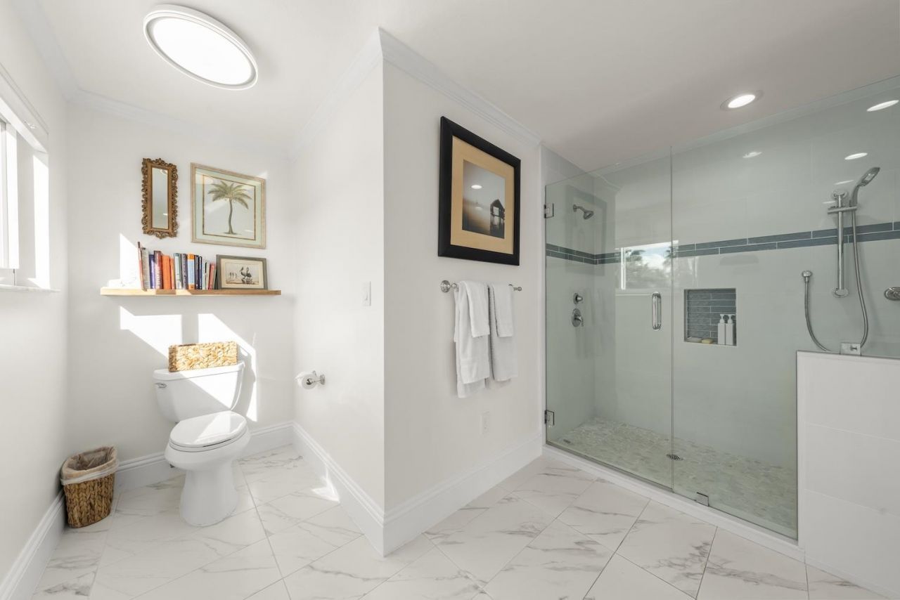 9127 Mockingbird Dr, Sanibel, FL 33957 Photo