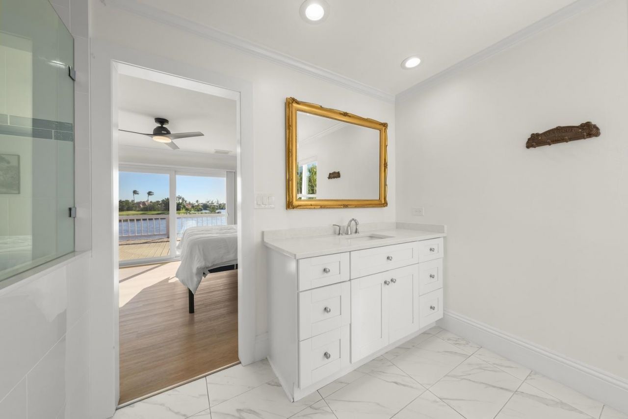 9127 Mockingbird Dr, Sanibel, FL 33957 Photo