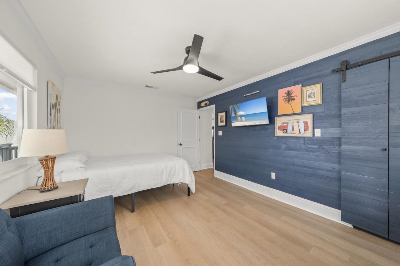 9127 Mockingbird Dr, Sanibel, FL 33957 Photo