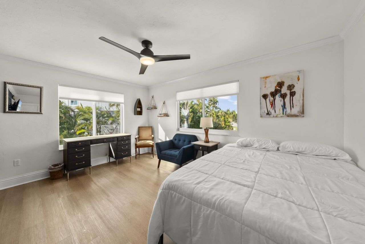 9127 Mockingbird Dr, Sanibel, FL 33957 Photo