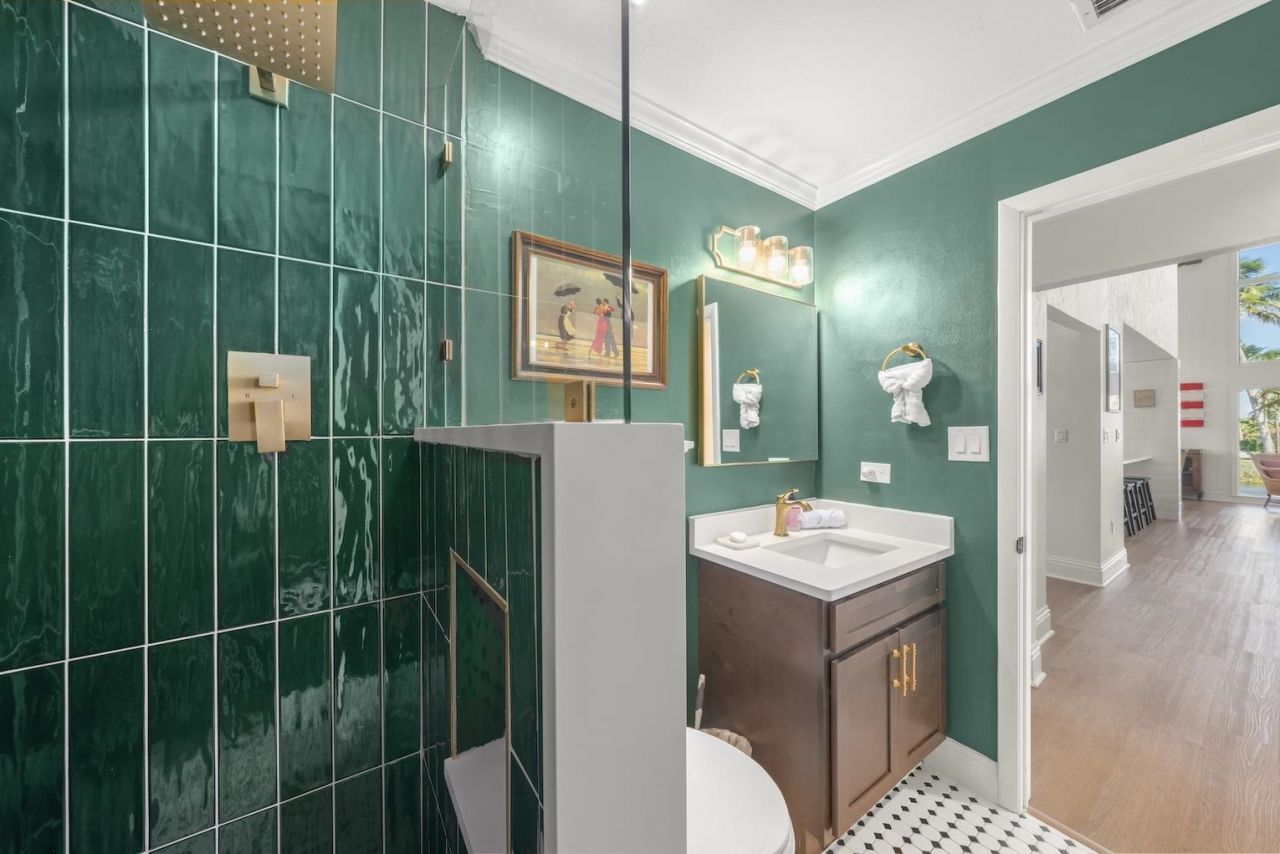 9127 Mockingbird Dr, Sanibel, FL 33957 Photo