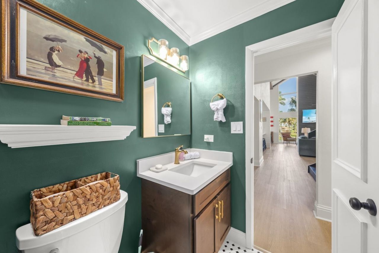 9127 Mockingbird Dr, Sanibel, FL 33957 Photo